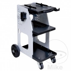 Welding tool trolley 659.01.61