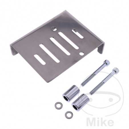 Carcasa para regulador alternador VA FEHLING 711.21.22