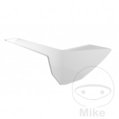 POLISPORT Juego paneles laterales carenado 716.08.69