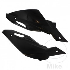 POLISPORT Set of fairing side panels 716.12.31