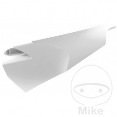 POLISPORT Juego paneles laterales carenado 716.22.88