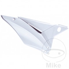 POLISPORT Set of fairing side panels 716.23.96