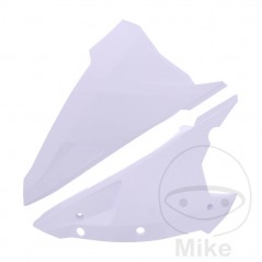 POLISPORT Juego paneles laterales carenado 716.26.37