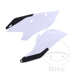 POLISPORT Set of fairing side panels 716.27.48