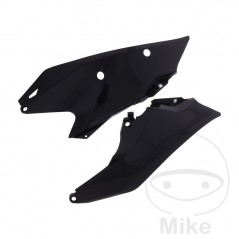 POLISPORT Set of fairing side panels 716.27.49