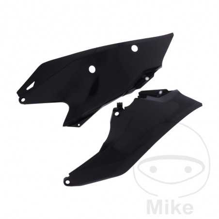 POLISPORT Set of fairing side panels 716.27.49