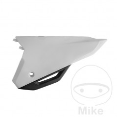 POLISPORT Set of fairing side panels 716.27.52