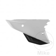 POLISPORT Set of fairing side panels 716.27.52