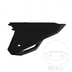 POLISPORT Set of fairing side panels 716.27.54