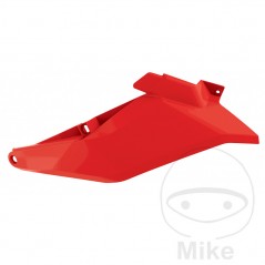 POLISPORT Set of fairing side panels 716.29.13