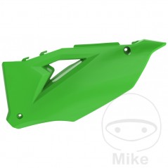 POLISPORT Set of fairing side panels 05 716.31.03