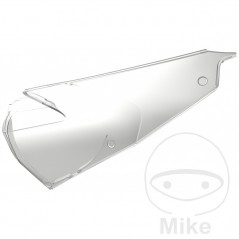 POLISPORT Set of fairing side panels 716.31.22