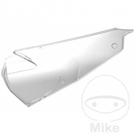 POLISPORT Set of fairing side panels 716.31.22