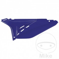 POLISPORT Set of fairing side panels 716.31.39