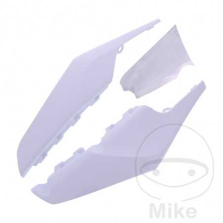 POLISPORT Juego paneles laterales carenado 716.32.69