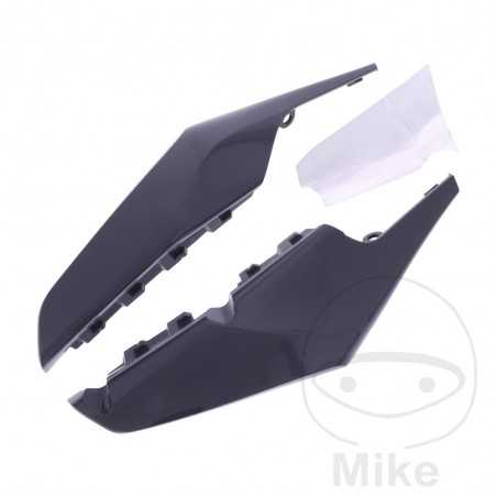 POLISPORT Set of fairing side panels 716.32.71