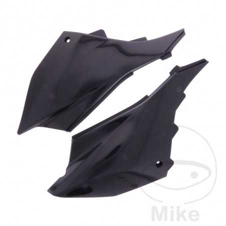 POLISPORT Set of fairing side panels 716.33.05