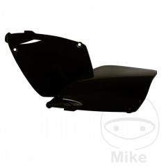 POLISPORT Set of fairing side panels 716.41.30