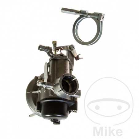 DELLORTO Carburador estandar SHBC 19-19 721.00.01