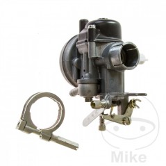 DELLORTO Standard carburetor SHB 16-16 F 721.00.06