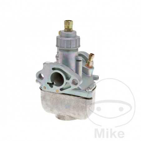Standard carburetor 16 N3-4
16 MM 721.00.21