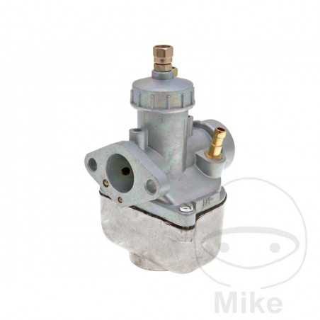Standard carburetor 19 N1-12
19 MM 721.00.22