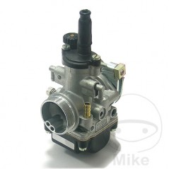 DELLORTO Carburador estandar PHBG 20 AS 721.00.73