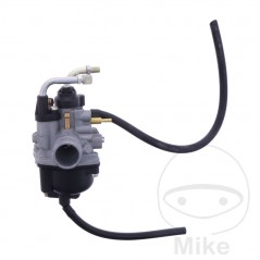 DELLORTO Carburador estandar PHBN 12 
HD 78 721.01.80