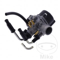 DELLORTO Standard carburetor PHBN 17.5 
ALTN: 7210299 721.02.14
