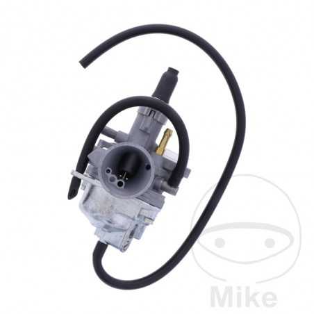 DELLORTO Carburador estandar PHVA 17.5 721.02.63