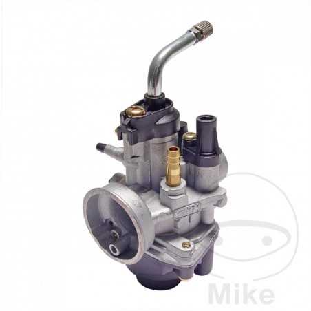 JMP Standard carburetor 17.5
ALTN: 7210214 721.02.99
