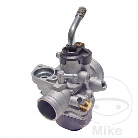 JMP Standard carburetor 17.5 721.03.01