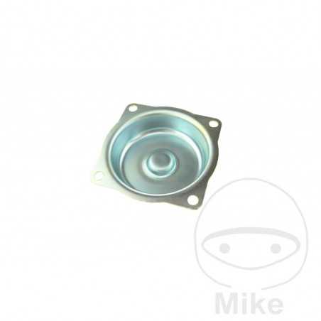 Carburetor cap OEM 724.11.05