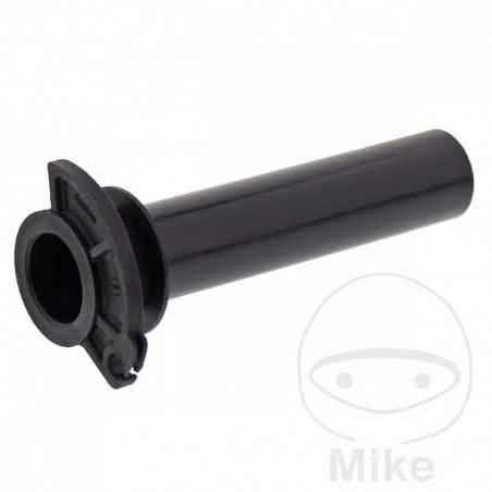 DOMINO motorcycle throttle rod 730.00.64