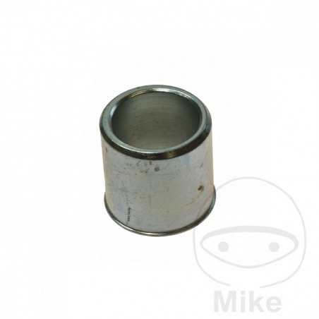 ALL BALLS wheel spacer 752.00.12
