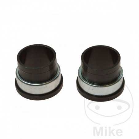 ALL BALLS wheel spacer 752.00.14