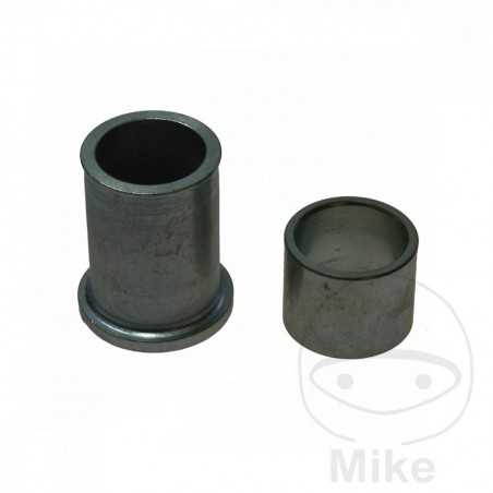 ALL BALLS wheel spacer 752.00.22