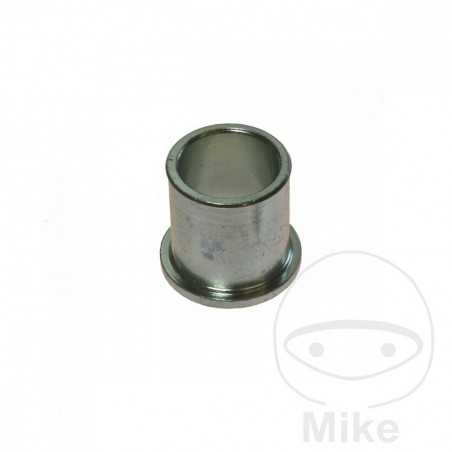 ALL BALLS wheel spacer 752.00.27