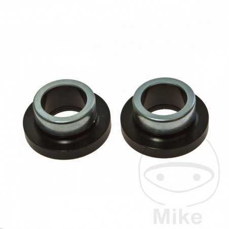 ALL BALLS wheel spacer 752.00.65