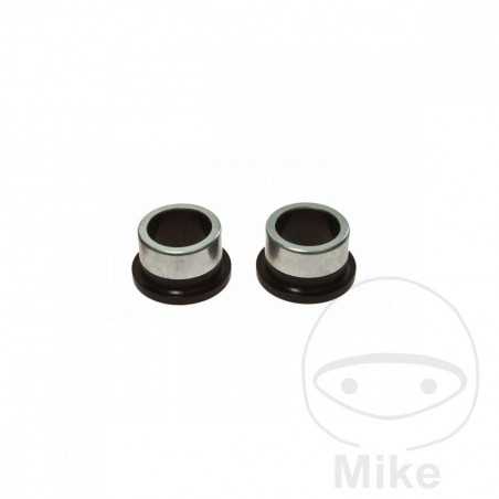ALL BALLS wheel spacer 752.00.68