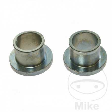 ALL BALLS wheel spacer 752.00.84