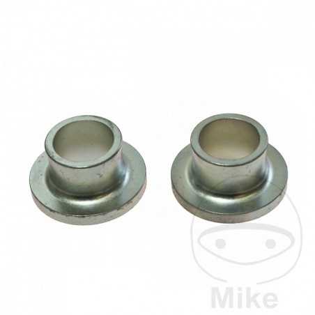 ALL BALLS wheel spacer 752.00.85