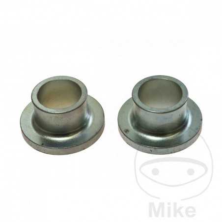 ALL BALLS Espaciador de rueda 752.00.86