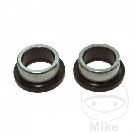 ALL BALLS wheel spacer 752.00.87