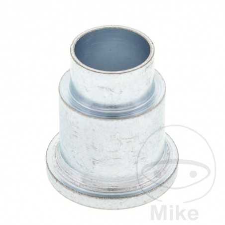 ALL BALLS Espaciador de rueda 752.13.70