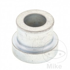 ALL BALLS Espaciador de rueda 752.13.71