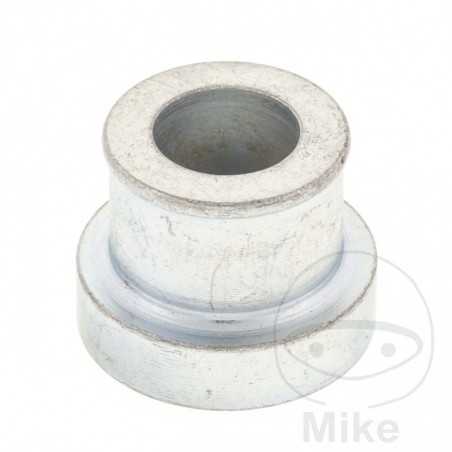 ALL BALLS Espaciador de rueda 752.13.71