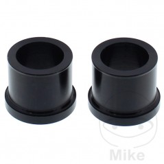 ALL BALLS Espaciador de rueda 752.13.75