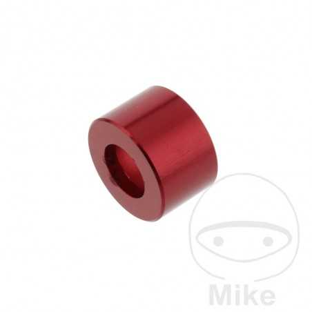 JMP Casquillo para tornillo de aluminio M8 775.23.01