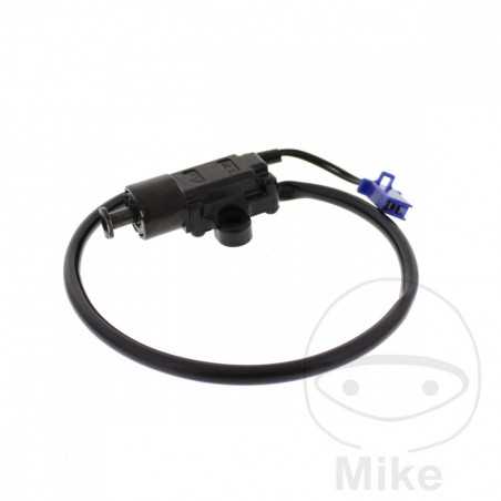 Interruptor caballete lateral OEM 705.04.94
